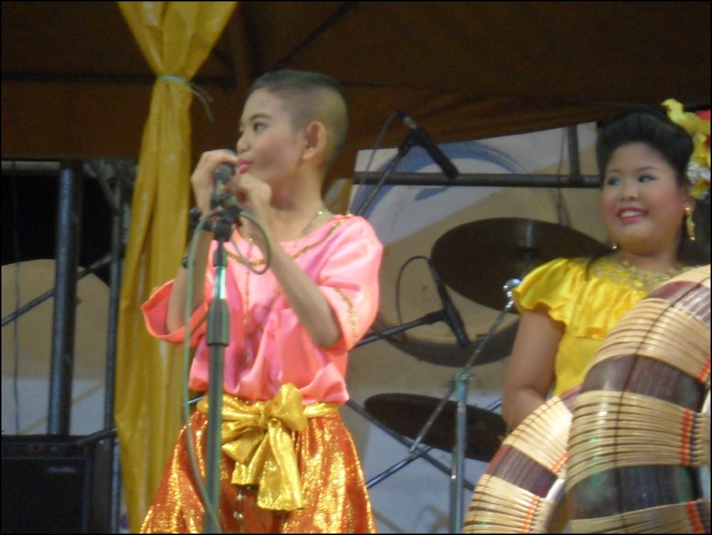 photo2 (28)
